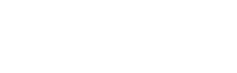 Okalité, Casa Mexicana de Té