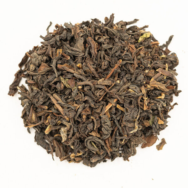 Darjeeling