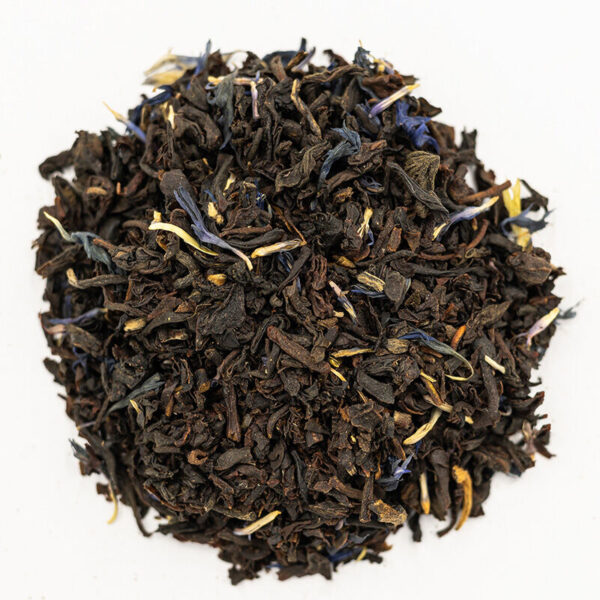 Earl Grey