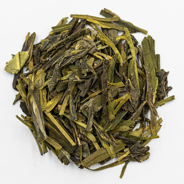 Long Jing
