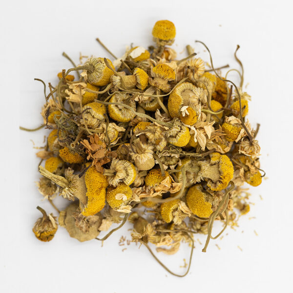 Manzanilla