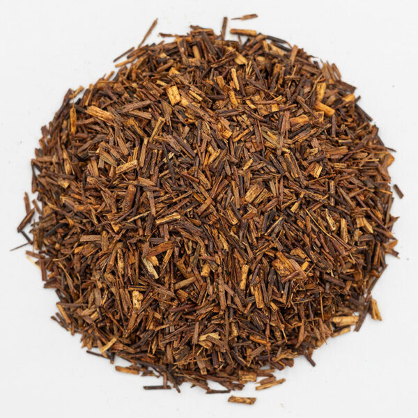 Rooibos