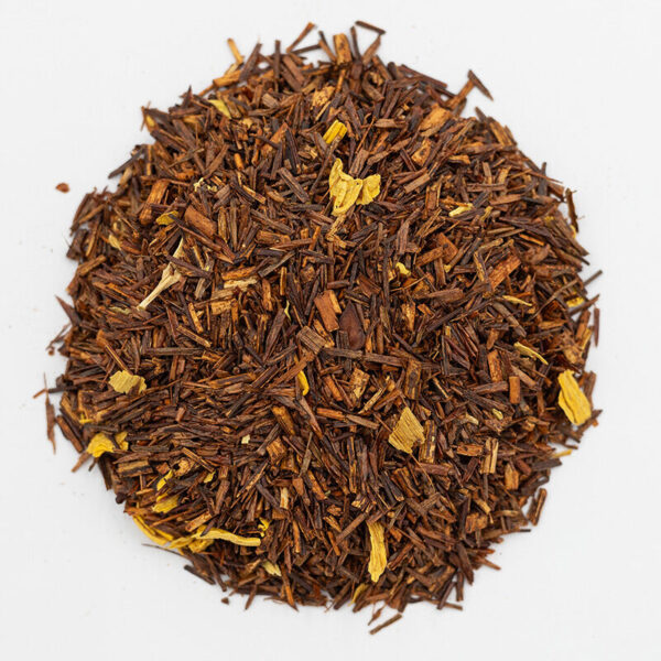Rooibos Caramel