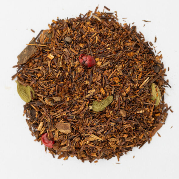 Rooibos Chai