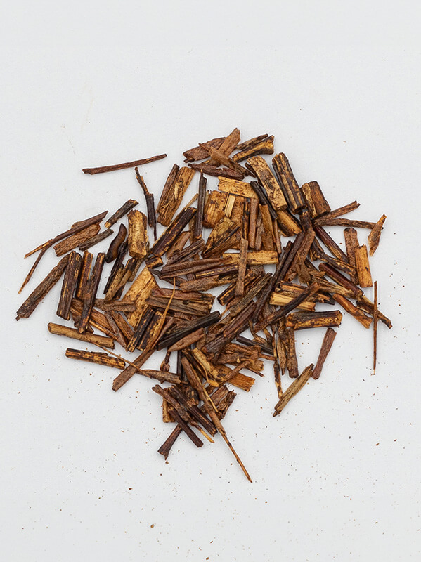 Rooibos