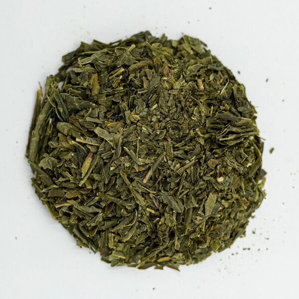 Sencha