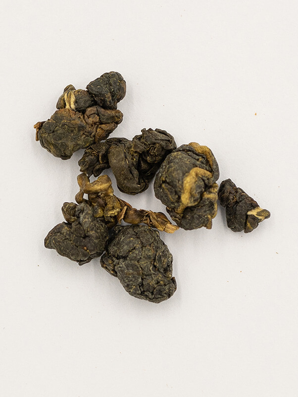 Oolong